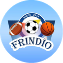 FRINDIO