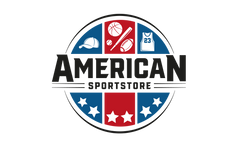 American Sportstore
