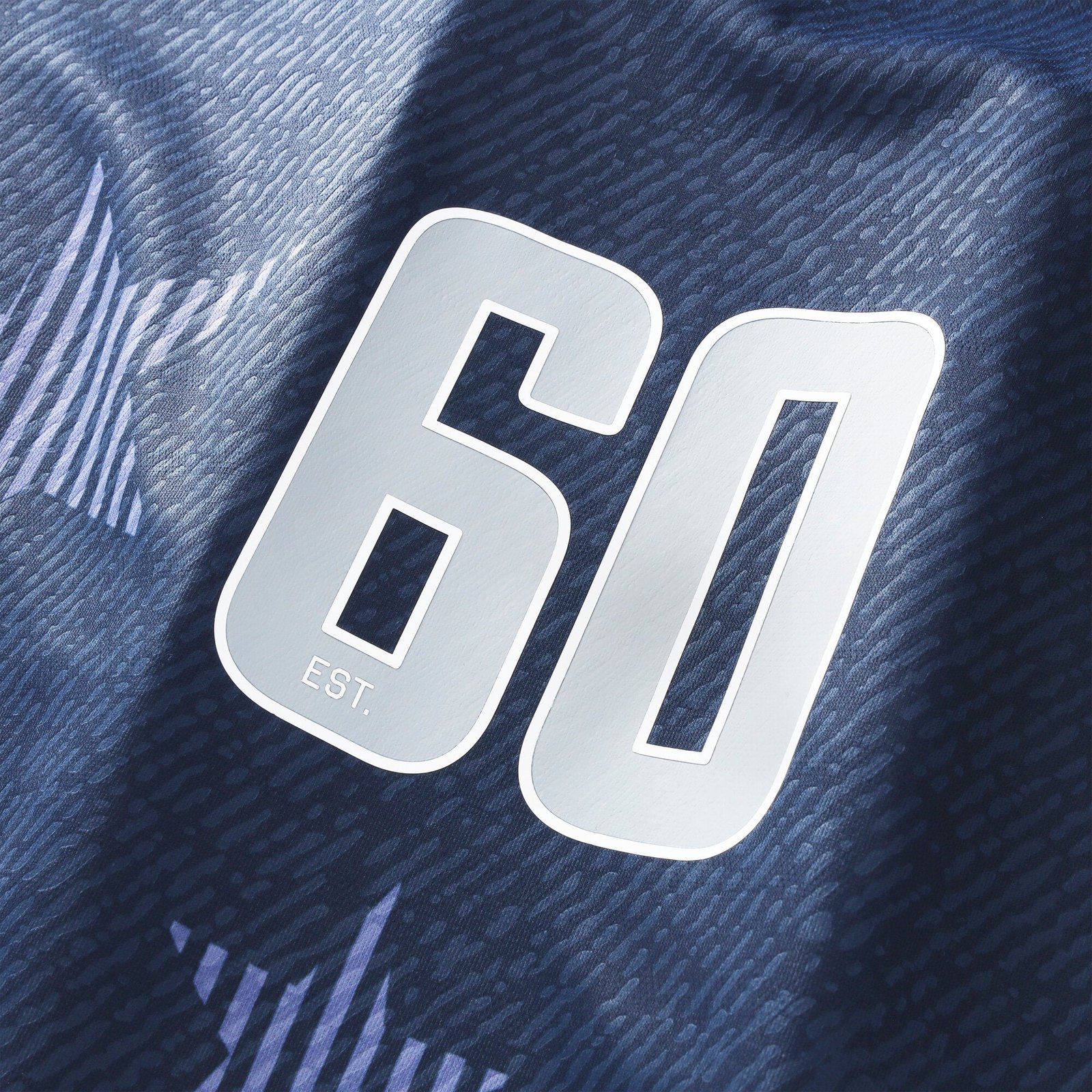 Dallas Cowboys NFL Football x Football Jersey Fanatics - 图片 8