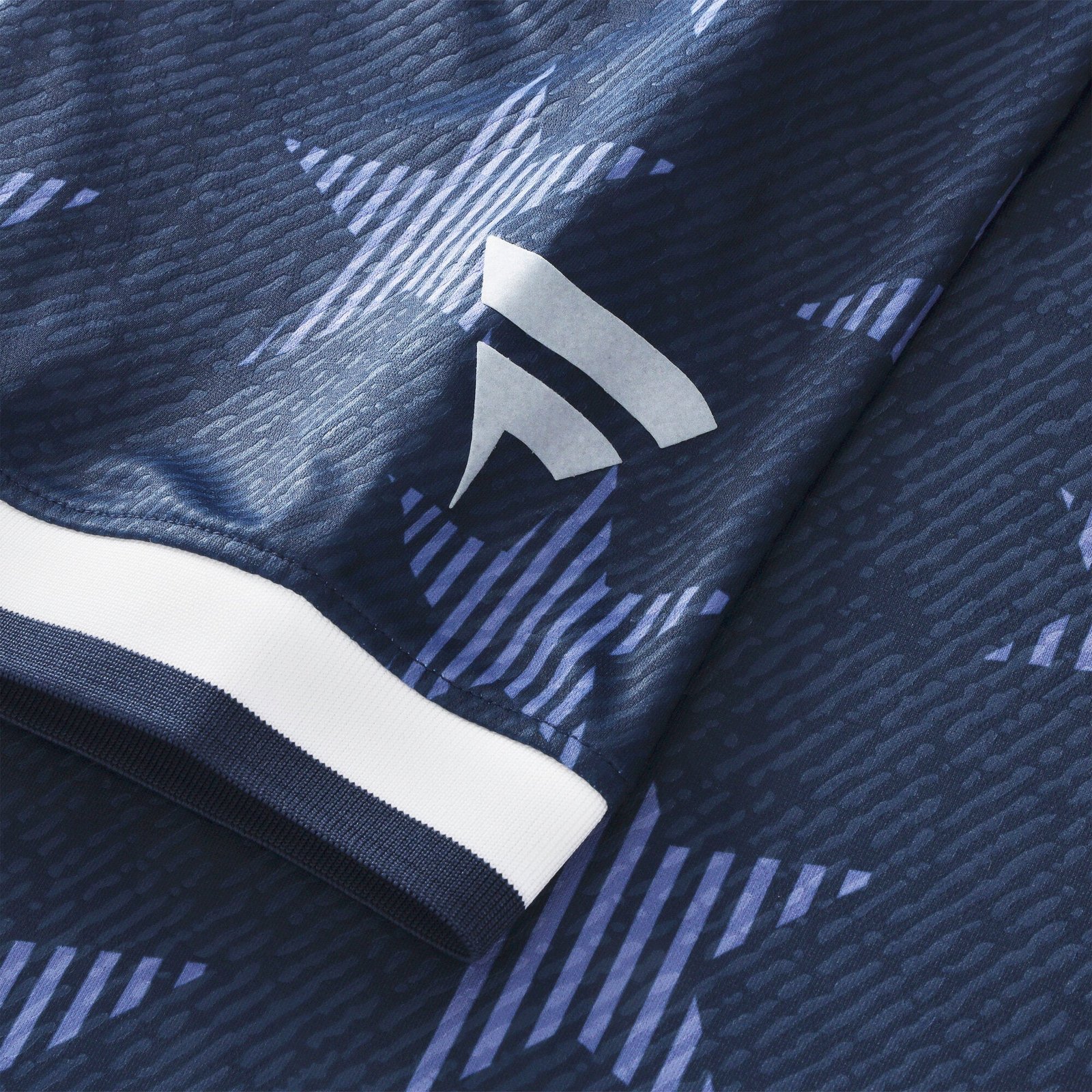 Dallas Cowboys NFL Football x Football Jersey Fanatics - 图片 10