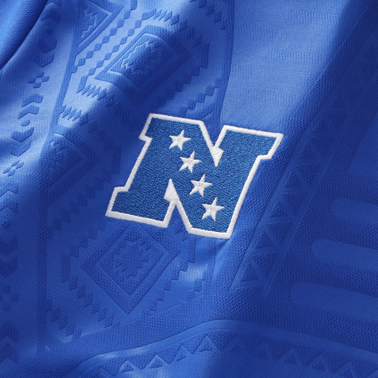 Los Angeles Rams NFL Football x Football Jersey Fanatics - 图片 7