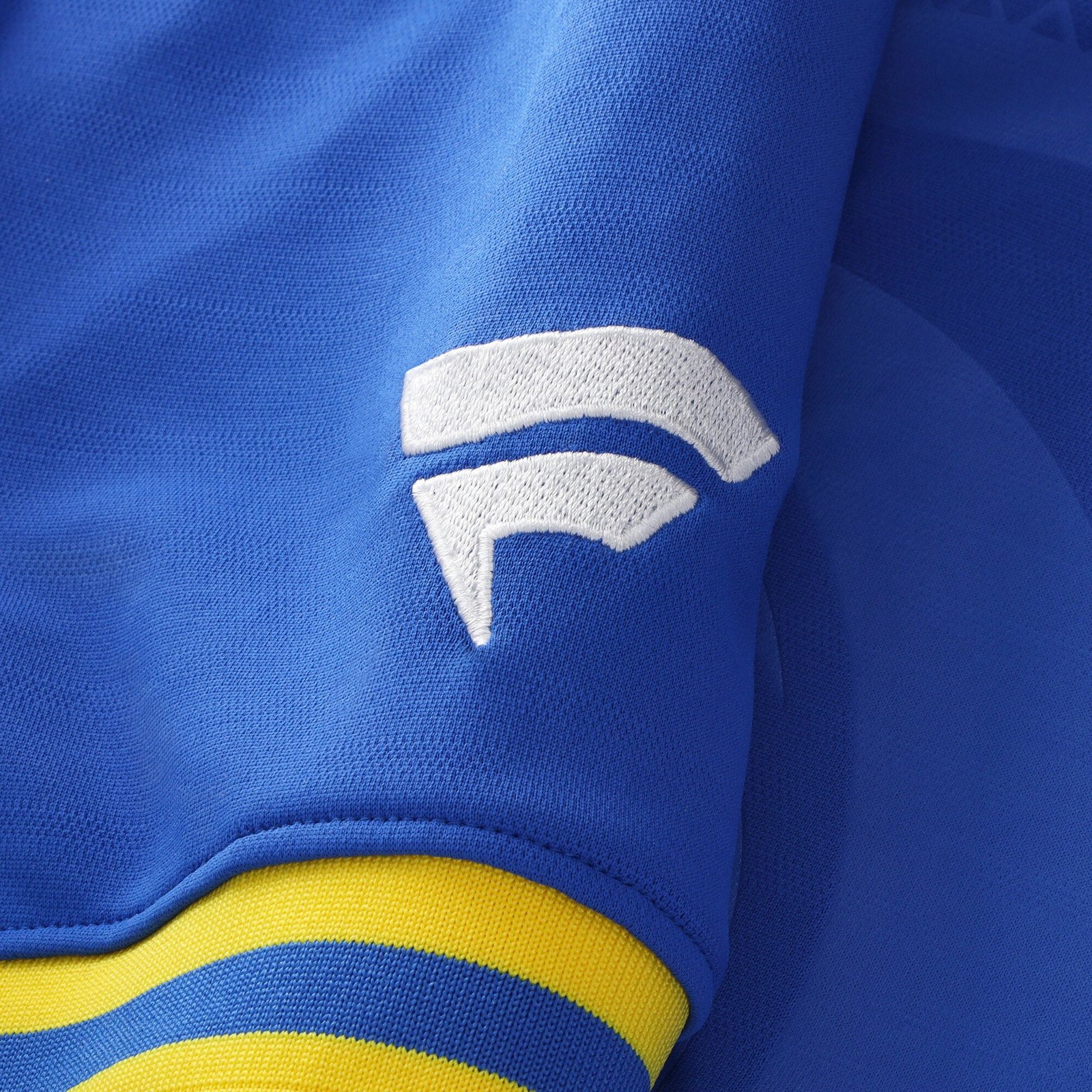 Los Angeles Rams NFL Football x Football Jersey Fanatics - 图片 9