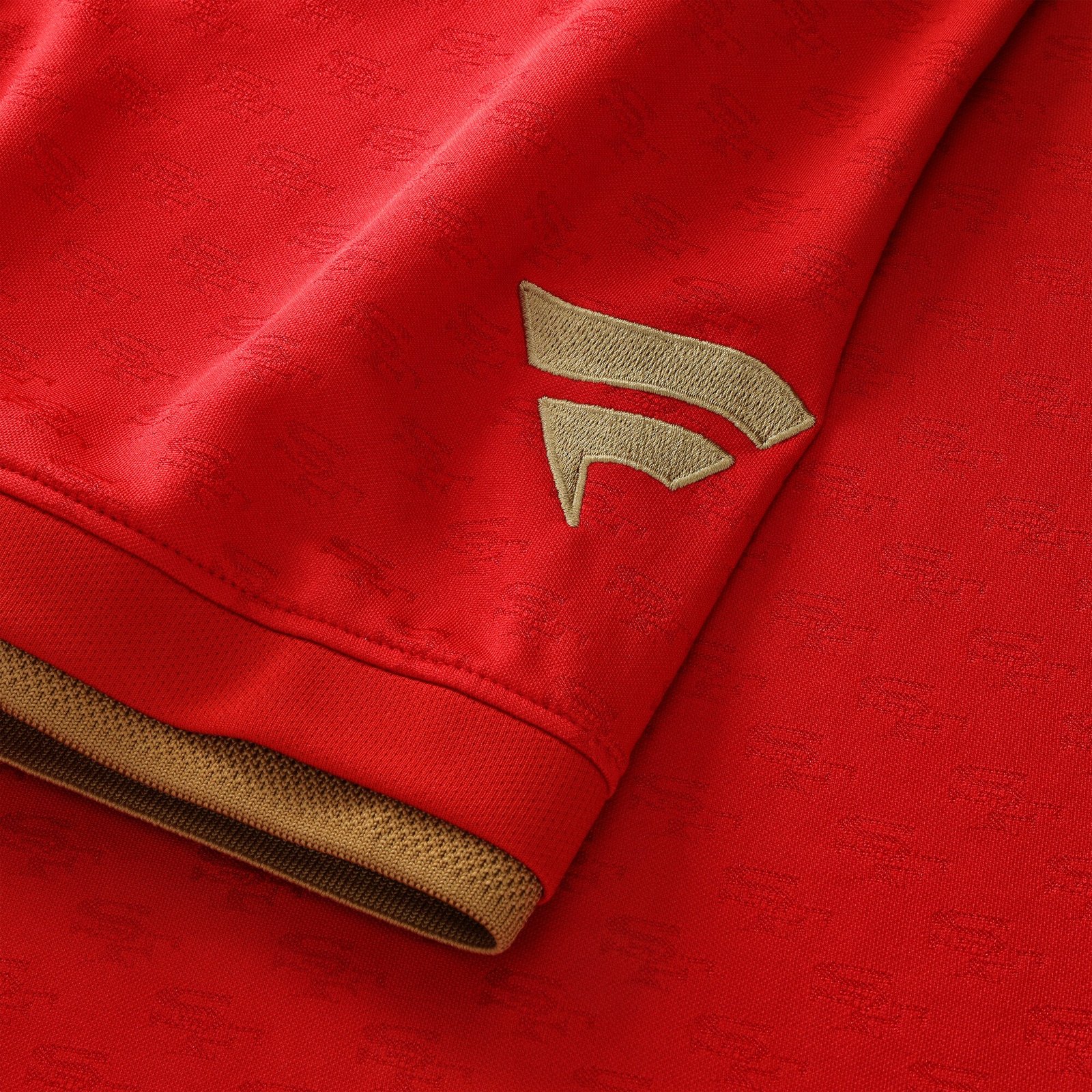 San Francisco 49ers NFL Football x Football Jersey Fanatics - Image 9