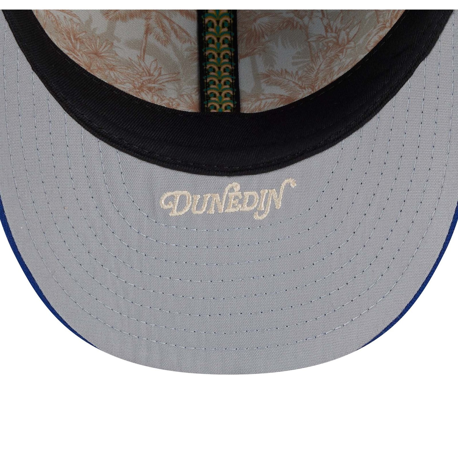 Toronto Blue Jays MLB Spring Training 2026 59FIFTY Fitted New Era - Image 6