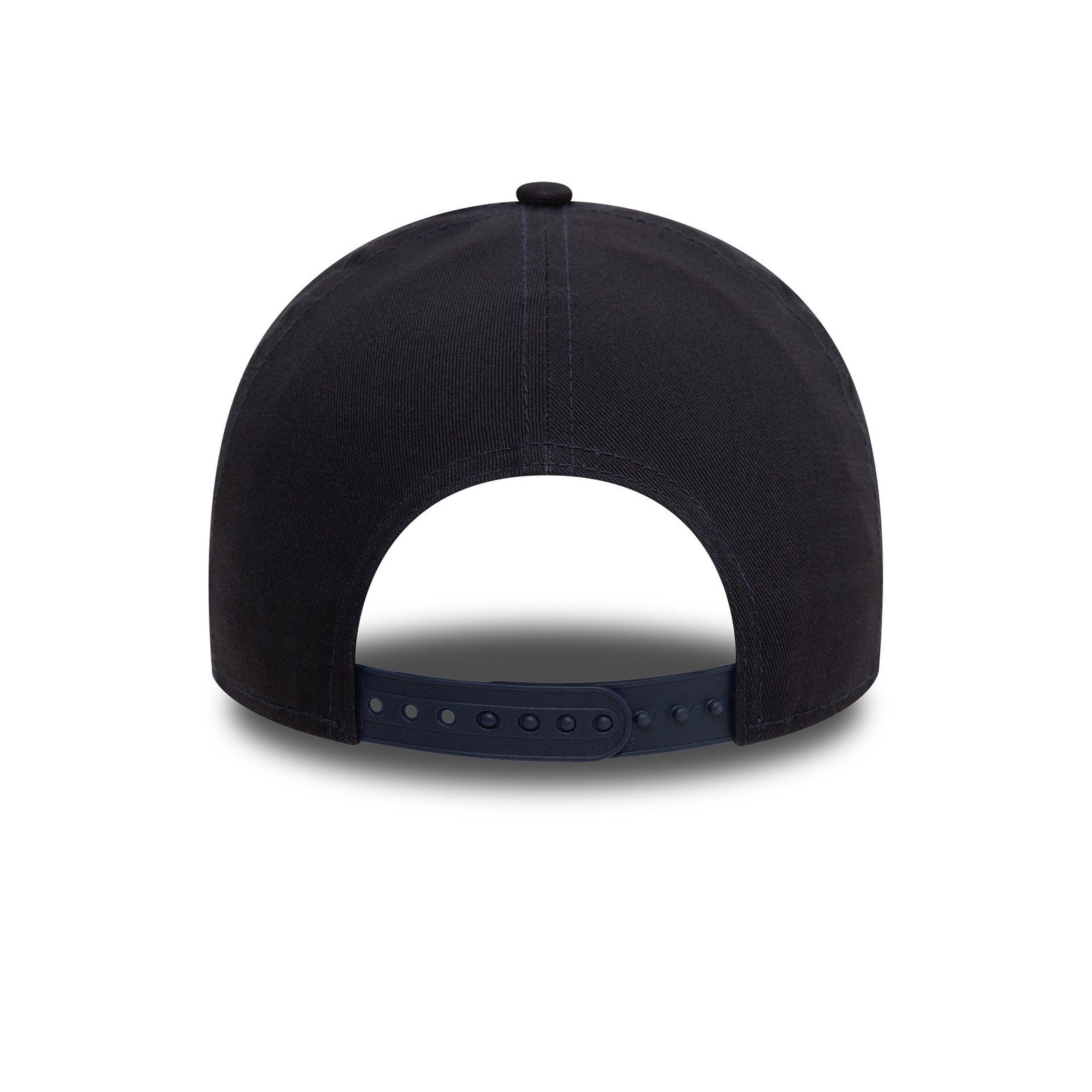 New Era - E-Frame Patch - New York Yankees - Image 4