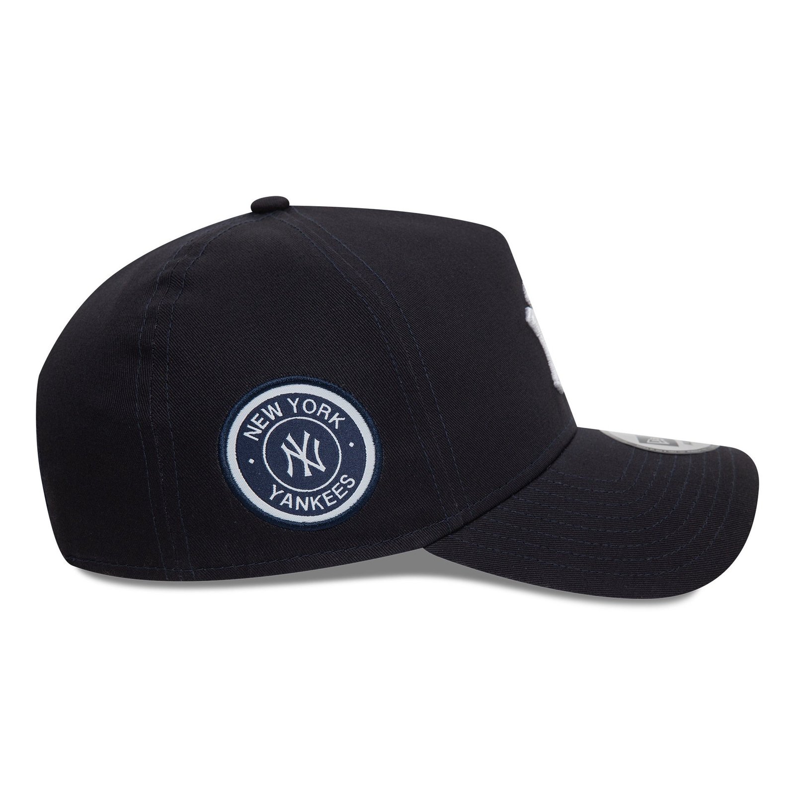 New Era - E-Frame Patch - New York Yankees - Image 5