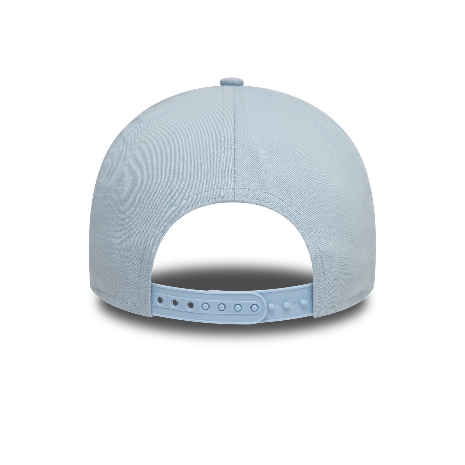 New Era - League Essential AFrame Snap - New York Yankees - PAB/NVY - Image 3