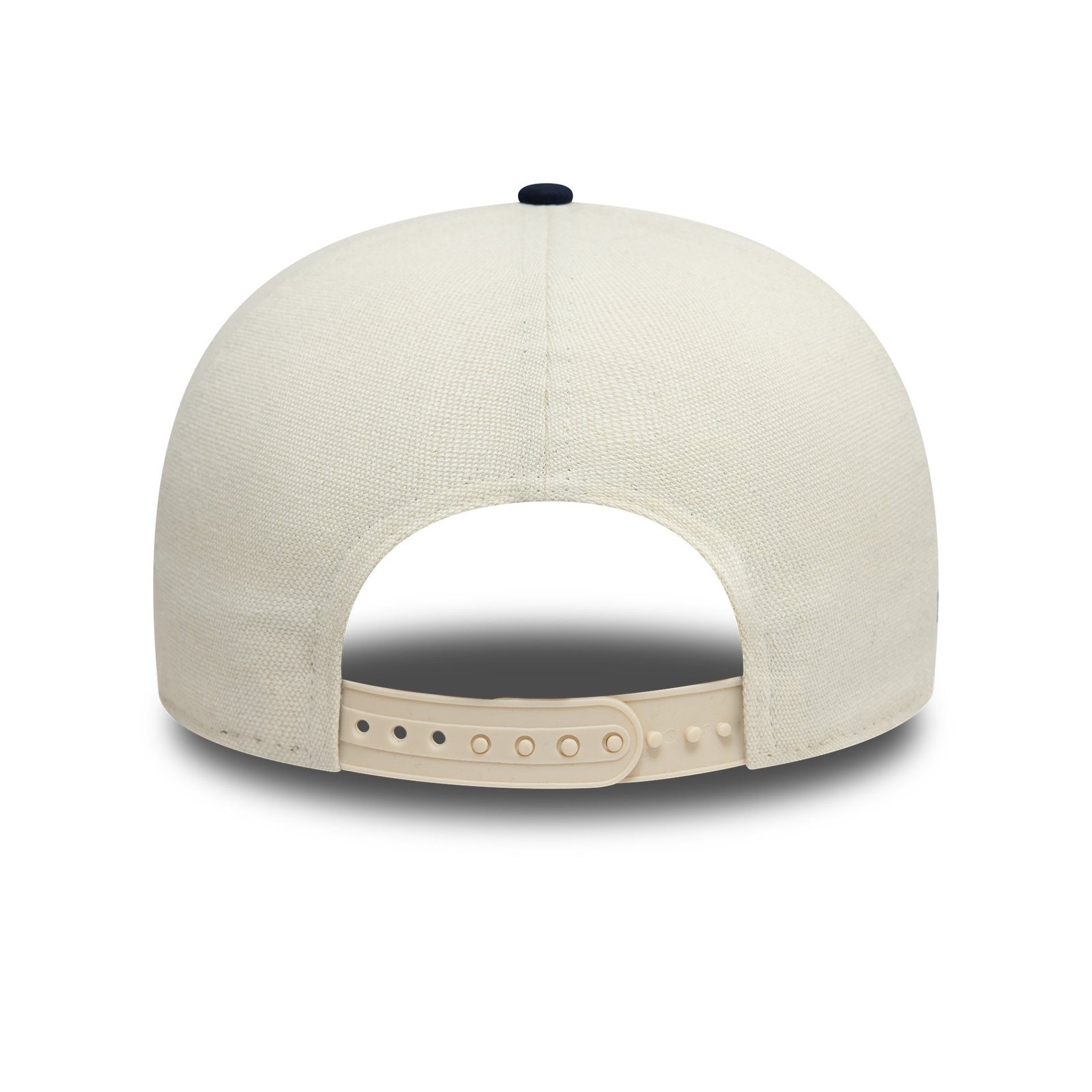 New Era - Script PC Golfer - New York Yankees - Image 4