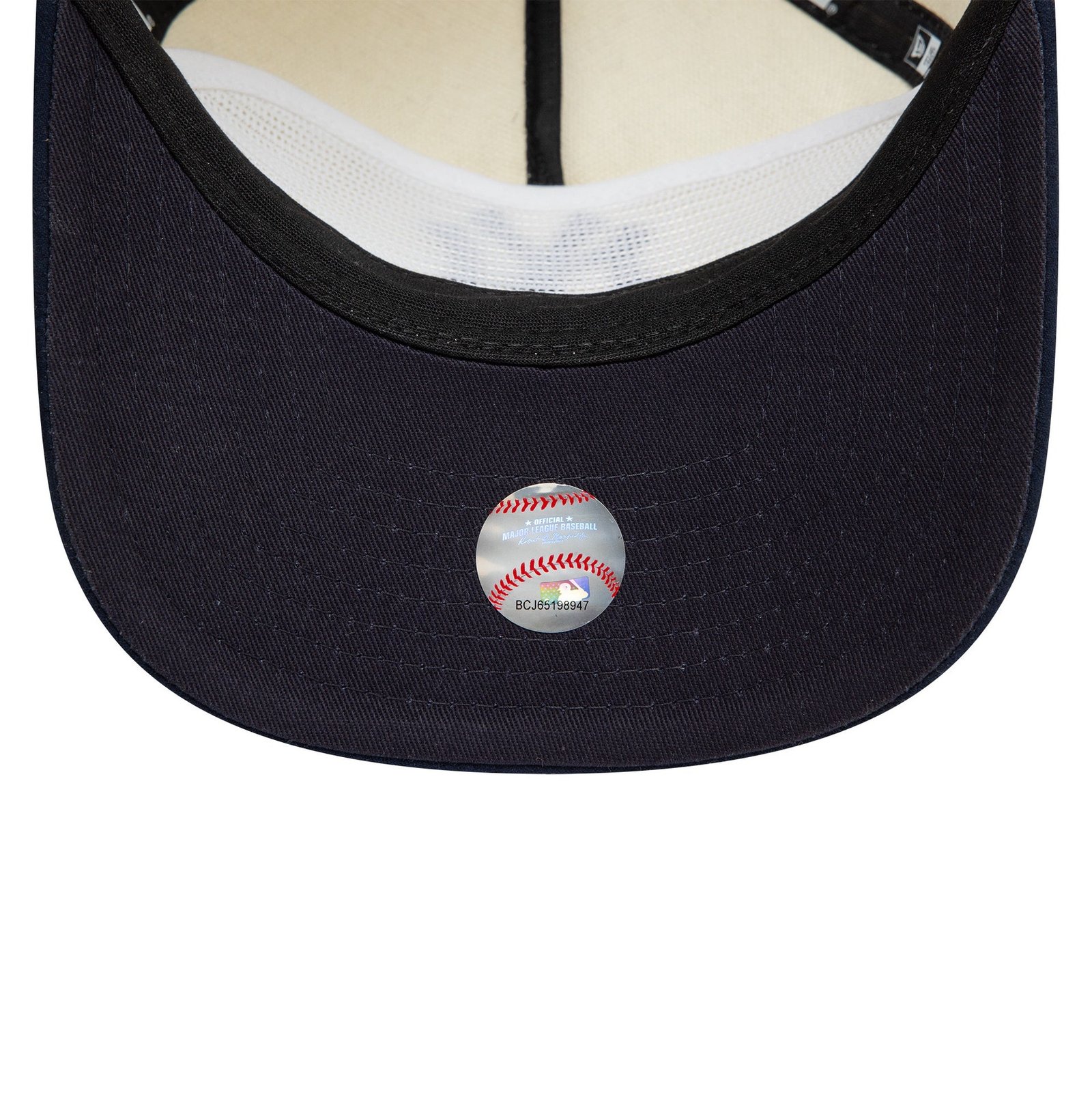 New Era - Script PC Golfer - New York Yankees - Image 5