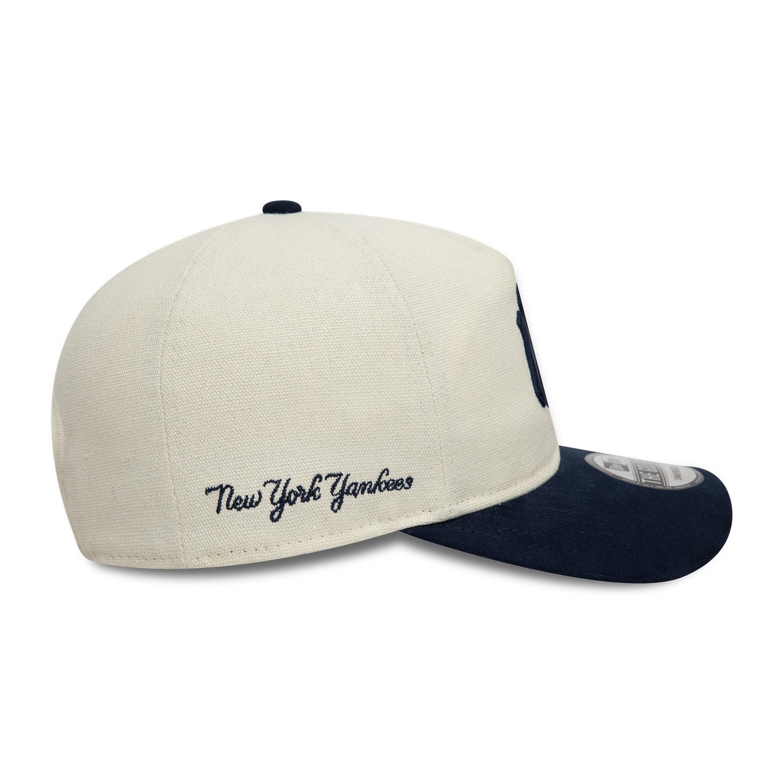 New Era - Script PC Golfer - New York Yankees - Image 3