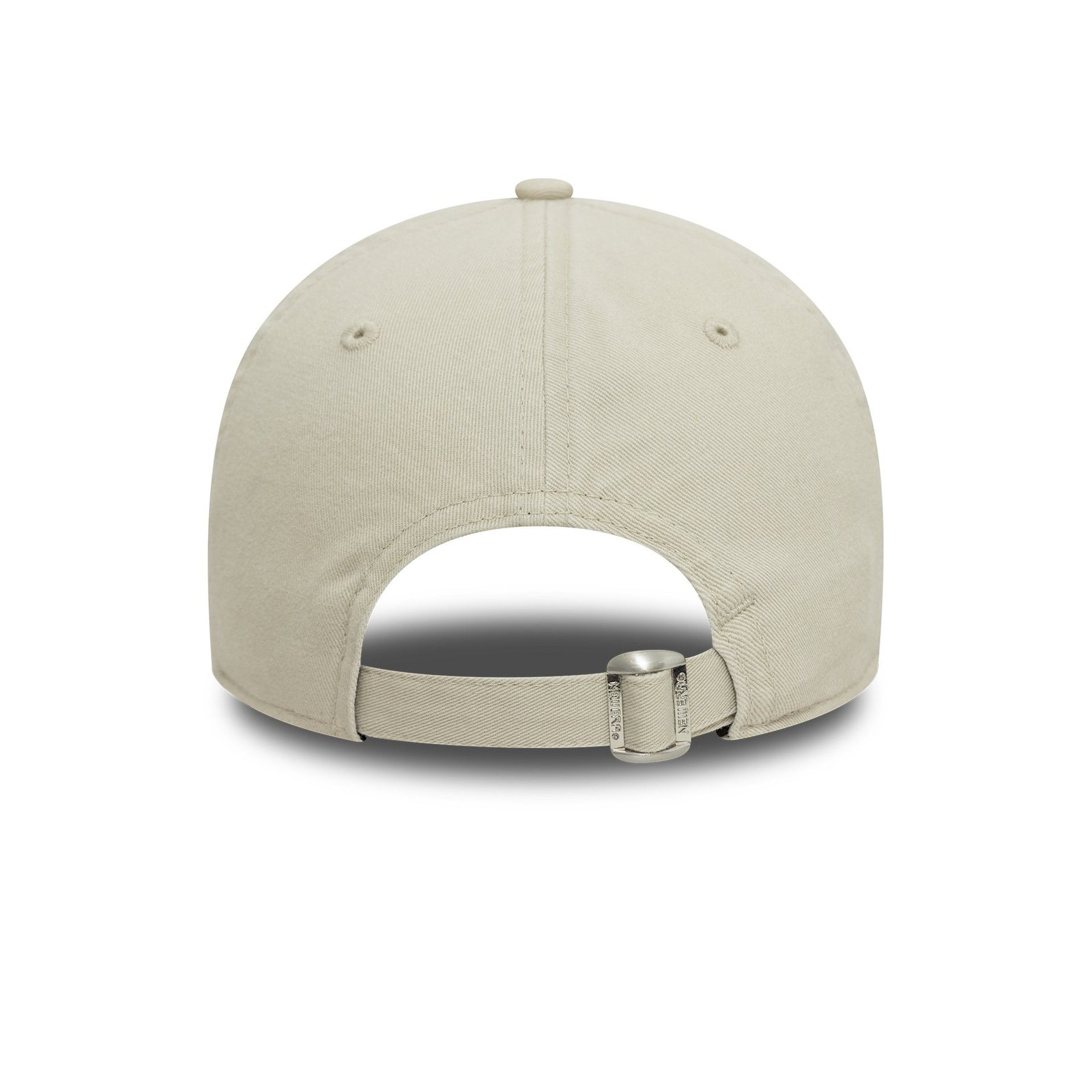 New Era - 9TWENTY MiLB - Gwinnett Stripers - Image 3