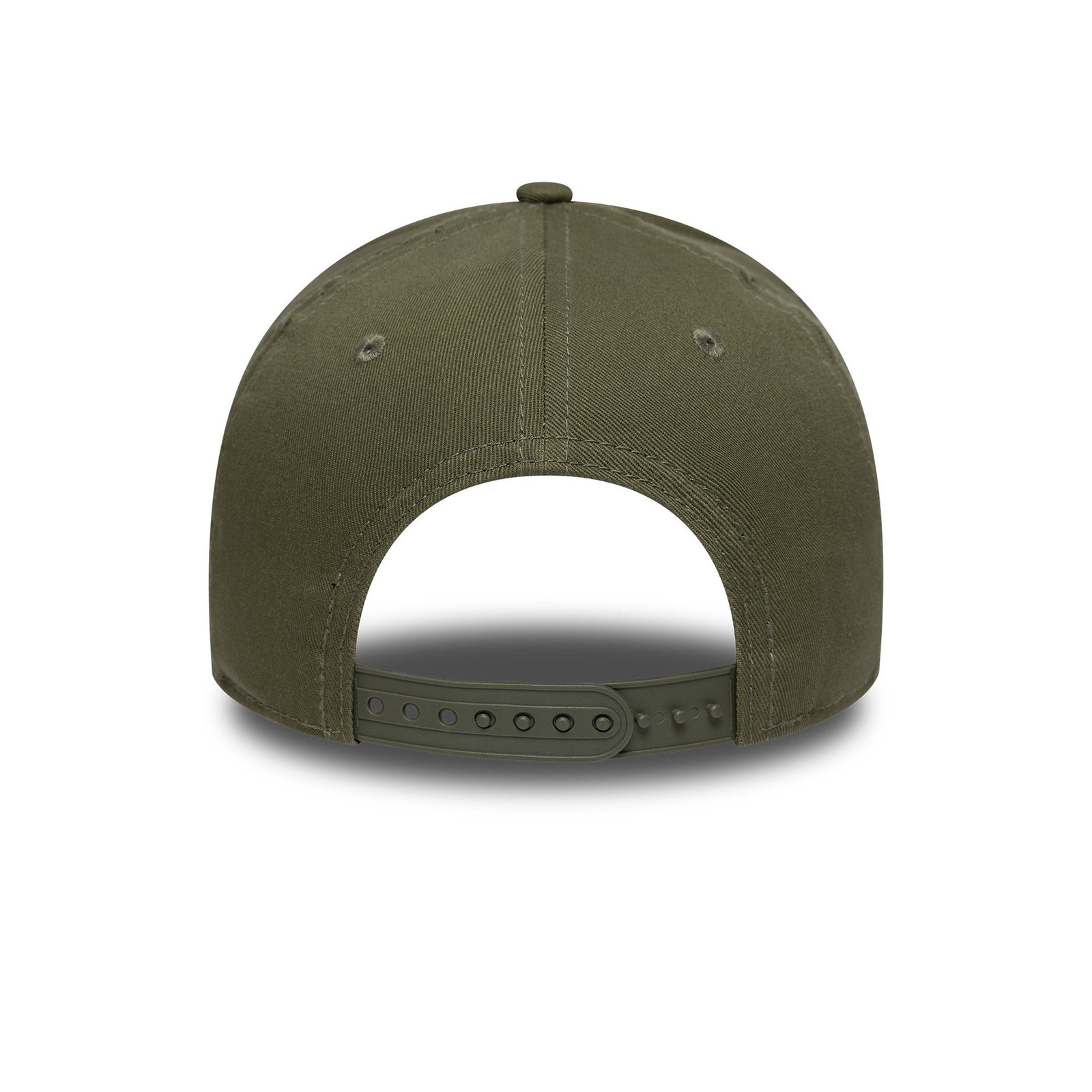 New Era - Tonal Outline A-Frame - Los Angeles Dodgers - Nov/Nov - Image 3