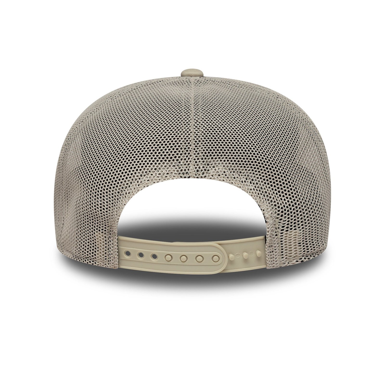 New Era - 9SEVENTY Tonal - Boston Celtics - Stone - Image 3