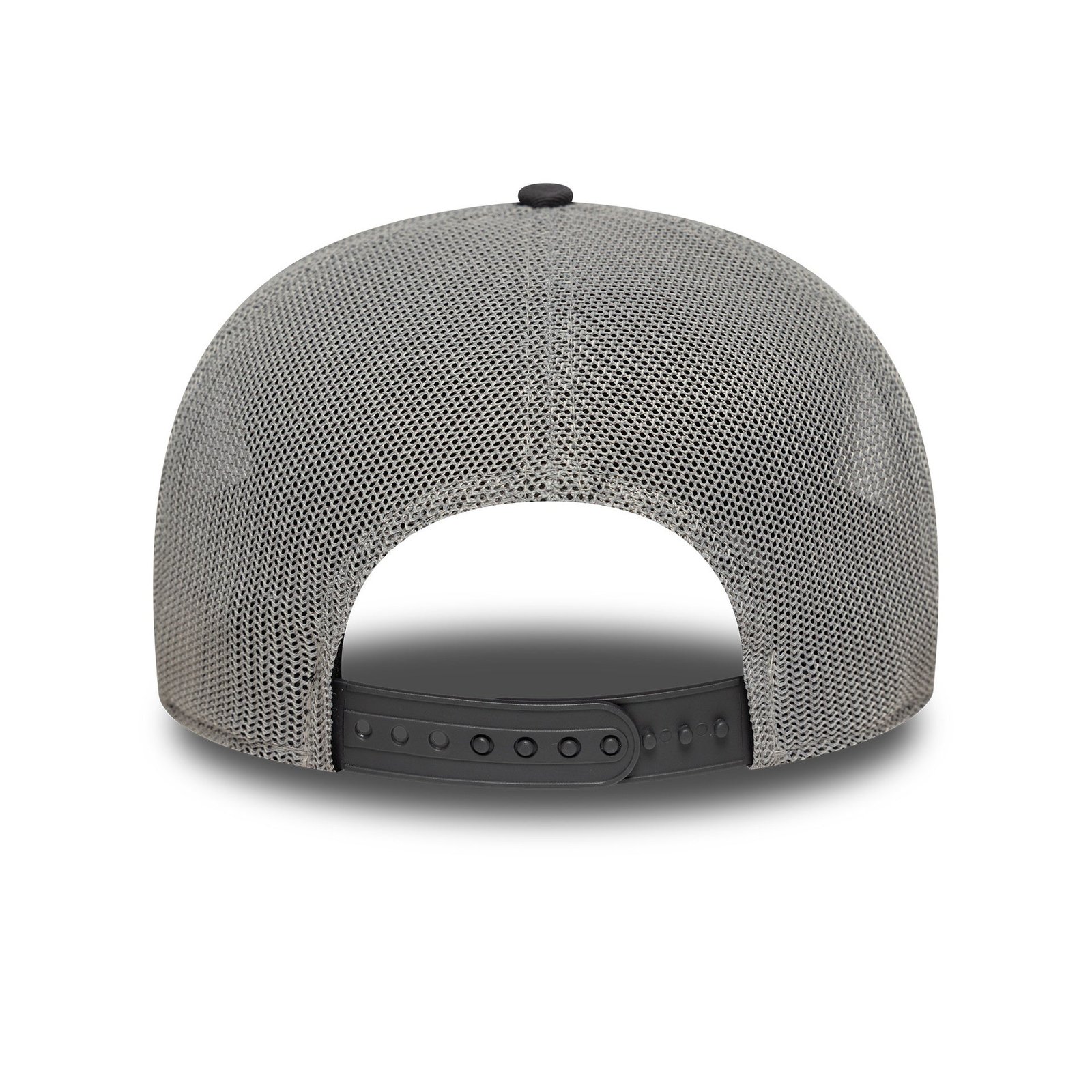New Era - 9SEVENTY Tonal - Chicago Bulls - GRH - Image 3