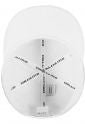 Flexfit Premium 210 Fitted - White - Image 7