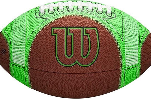 GST Hylite Speedskin Jr. - Wilson