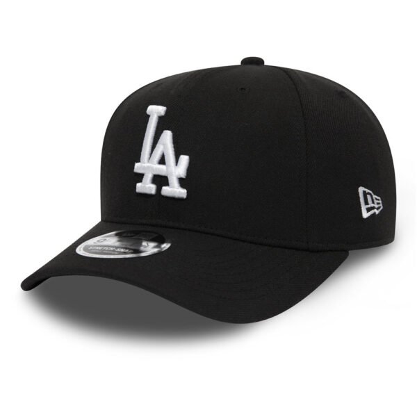 New Era - 9FIFTY - Stretch Snap - Los Angeles Dodgers