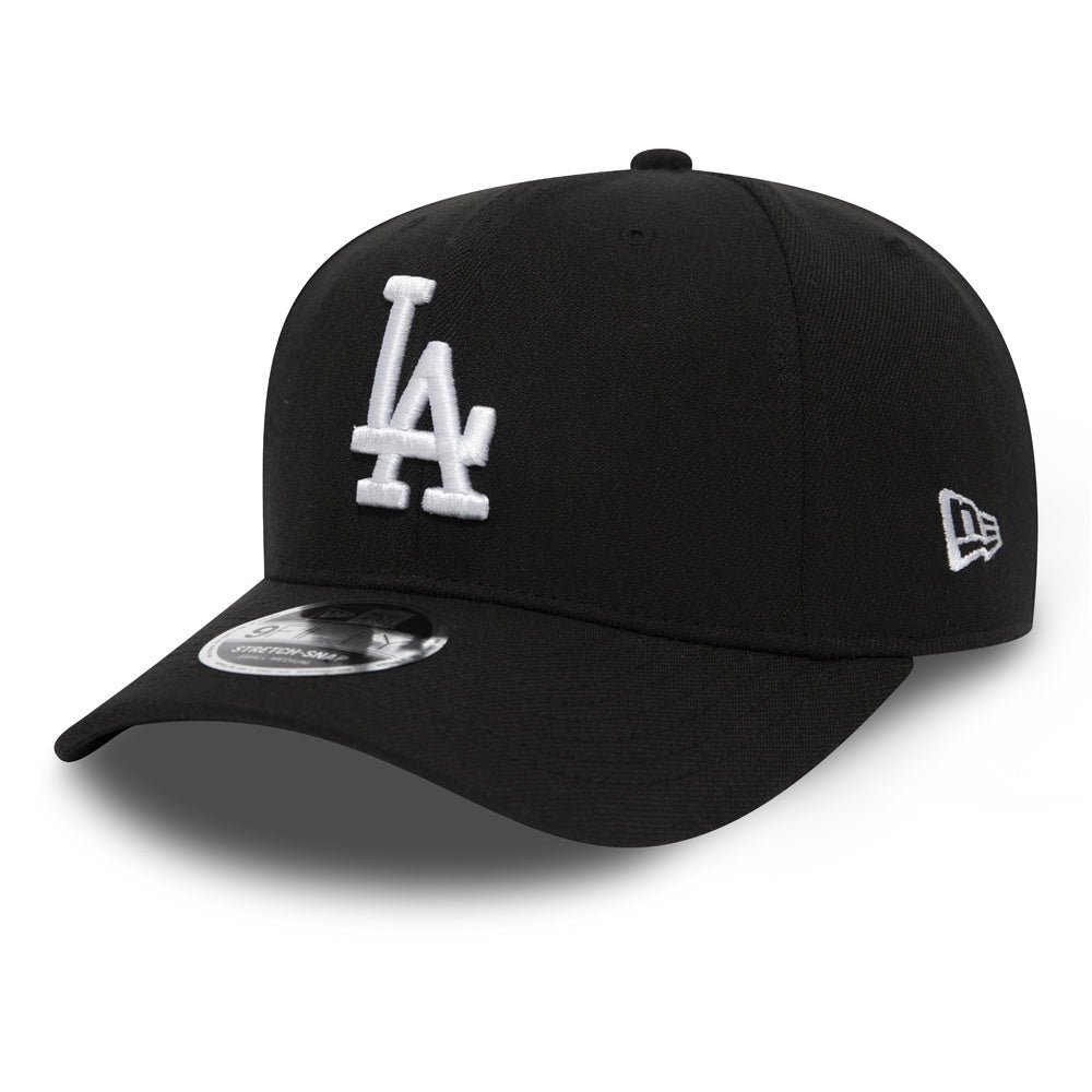 New Era - 9FIFTY - Stretch Snap - Los Angeles Dodgers