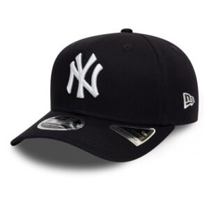 New Era - 9FIFTY - Stretch Snap - New York Yankees 1
