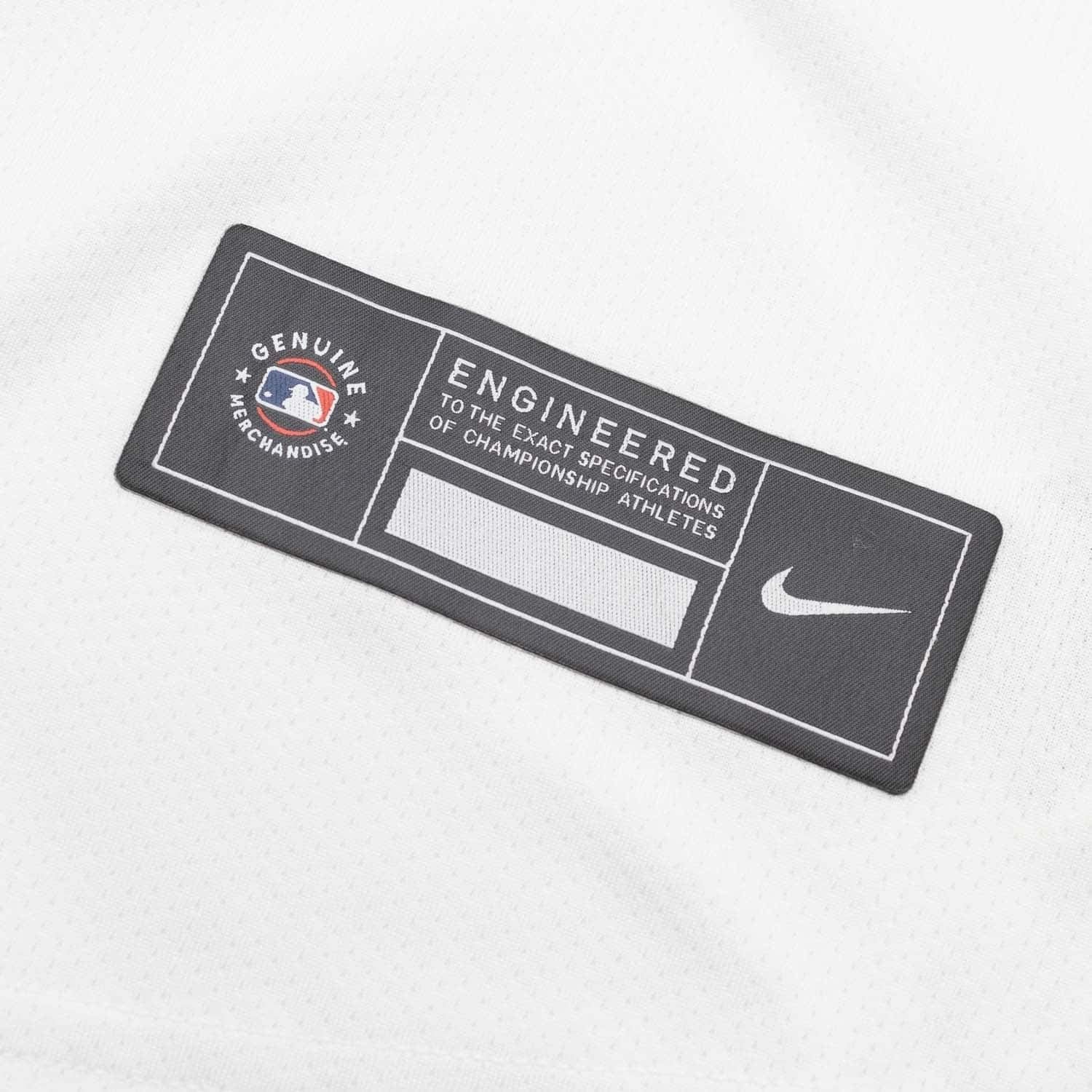 Ohtani Betts Freeman Skubal Los Angeles Dodgers MLB Home Limited Jersey Nike - Image 6