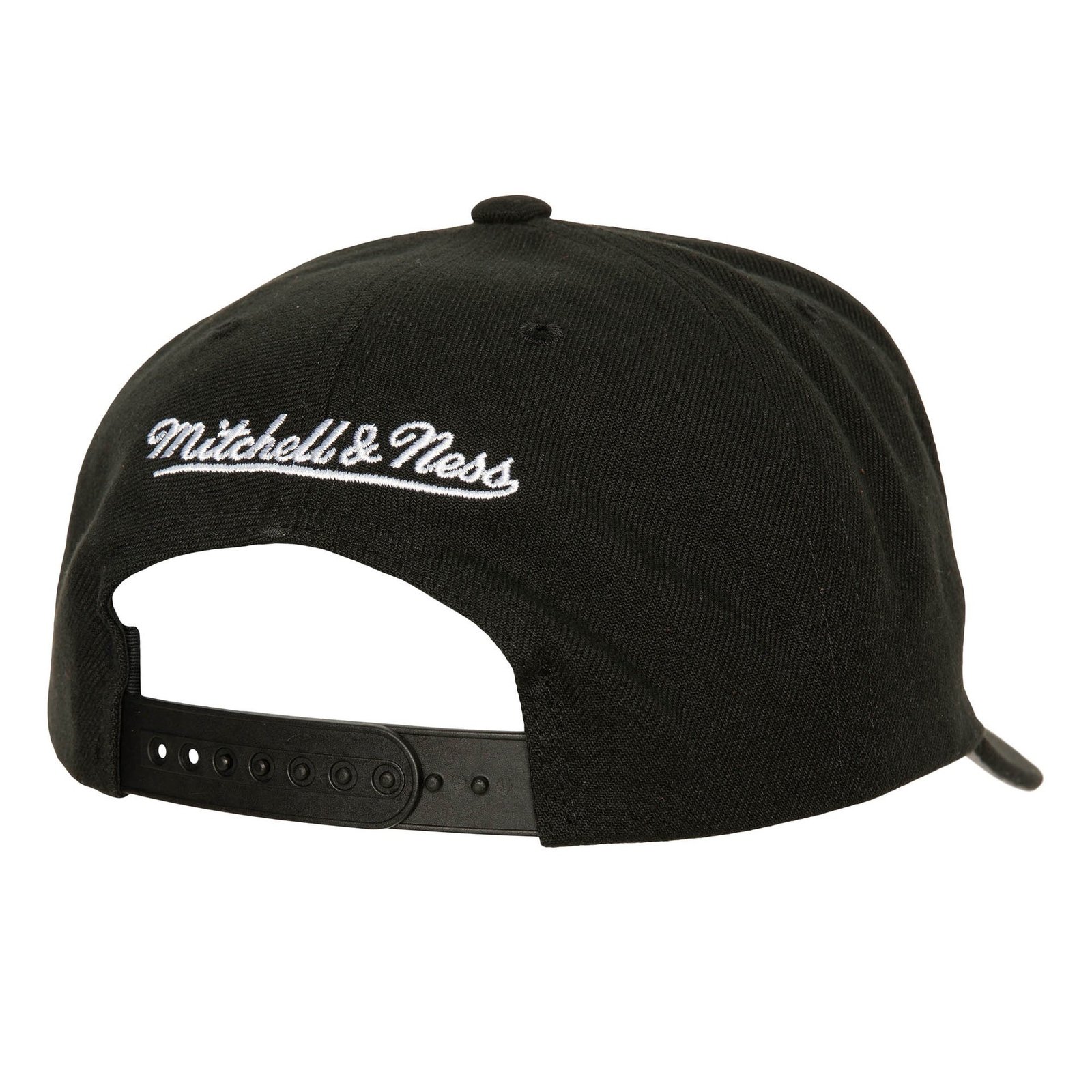 Mitchell & Ness - NBA Icon Grail - LA Lakers - Image 2