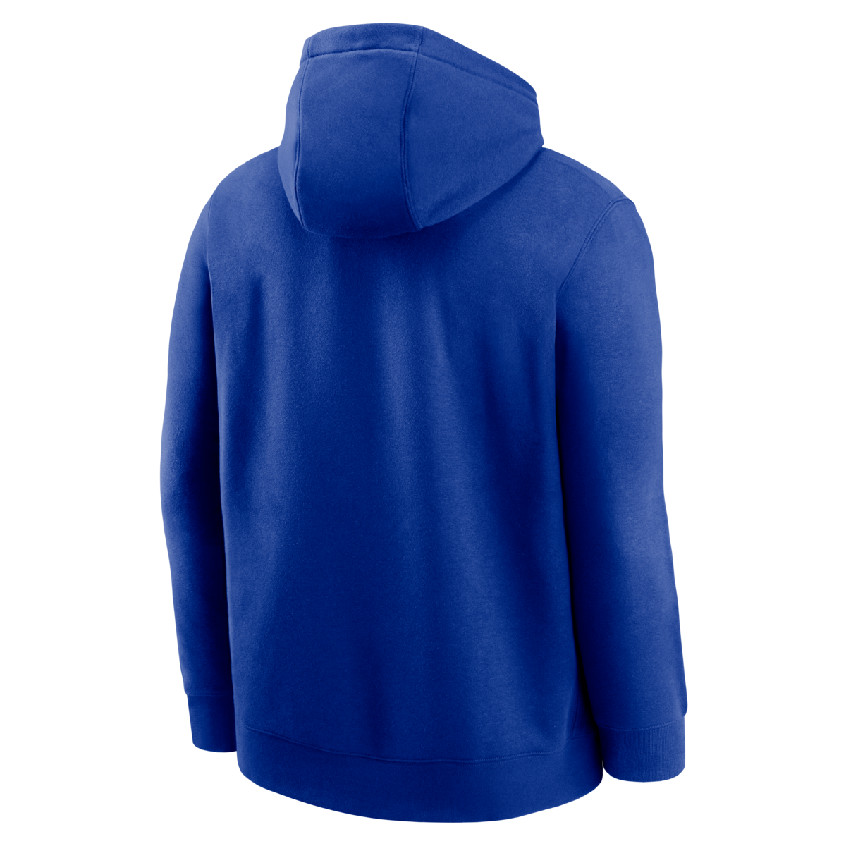 Nike - Club Fleece Pullover - Dallas Cowboys - Image 3
