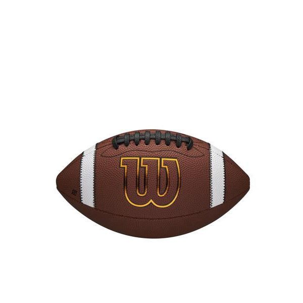 GST Speedskin Official - Wilson