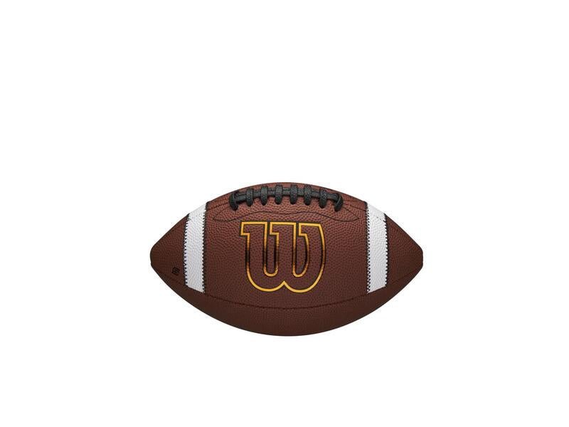 GST Speedskin Official - Wilson