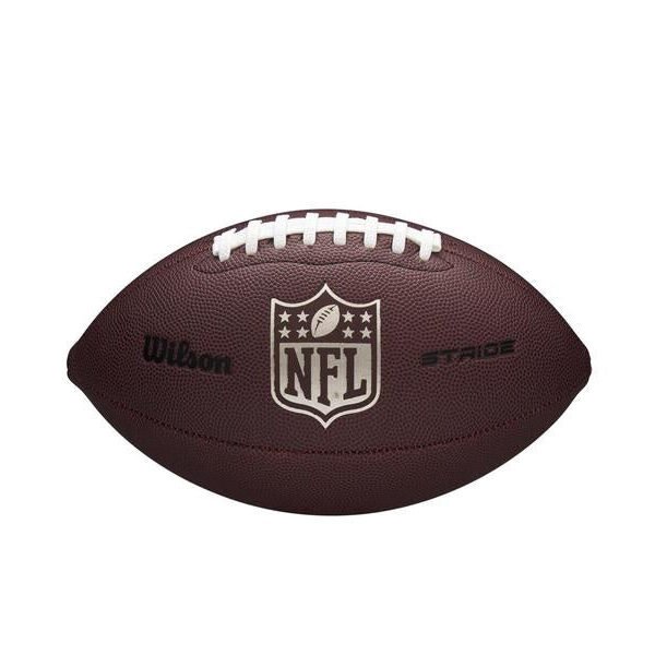 NFL Stride Brown - Wilson