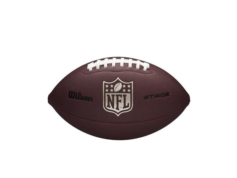 NFL Stride Brown - Wilson