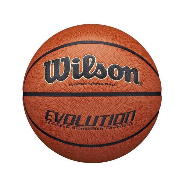 Wilson - Evolution Game Ball