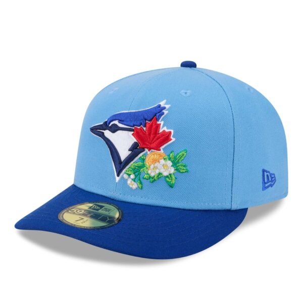 Toronto Blue Jays MLB Spring Training 2026 59FIFTY Fitted New Era