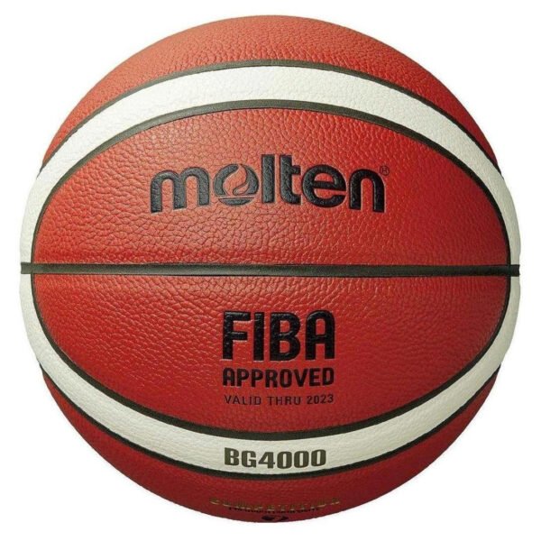 Molten - BG4000 - Size 6