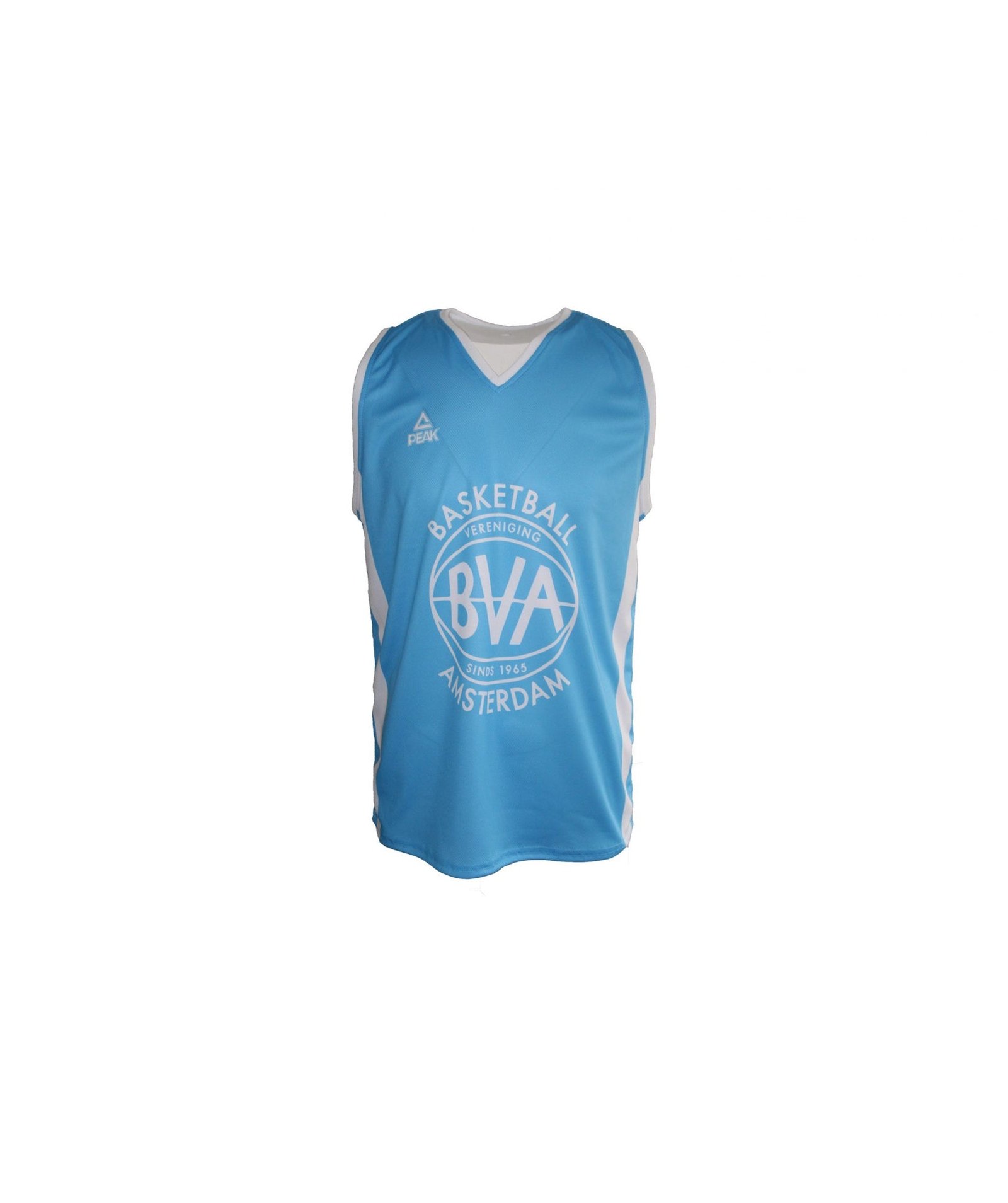 BVA Shirt Kids