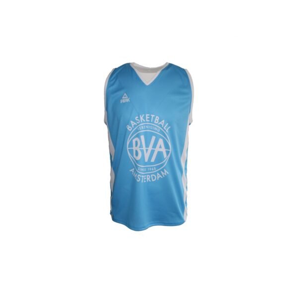 BVA Shirt Heren