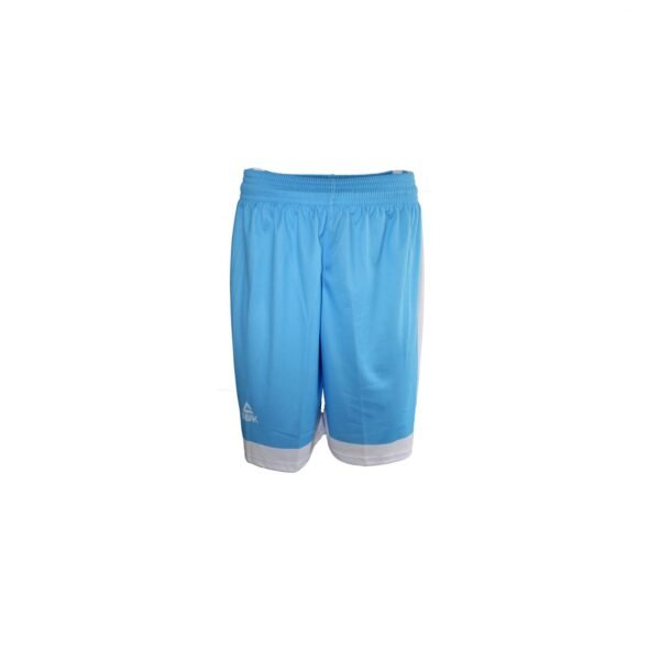 BVA Short Kids