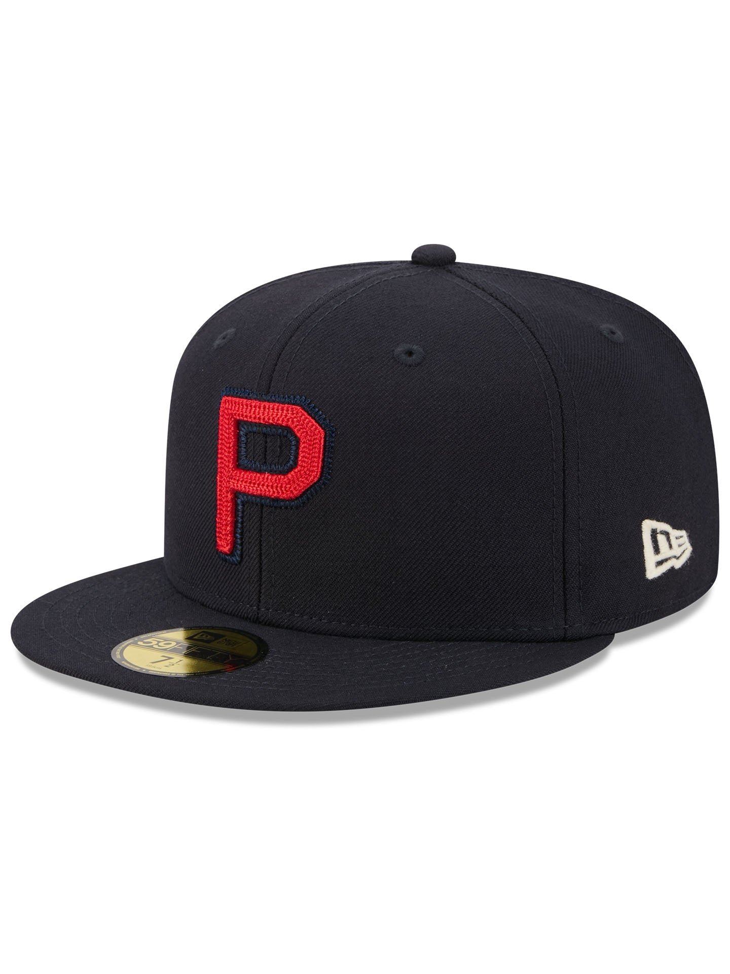 Philadelphia Phillies MLB Field Of Dreams 59FIFTY Fitted New Era Navy