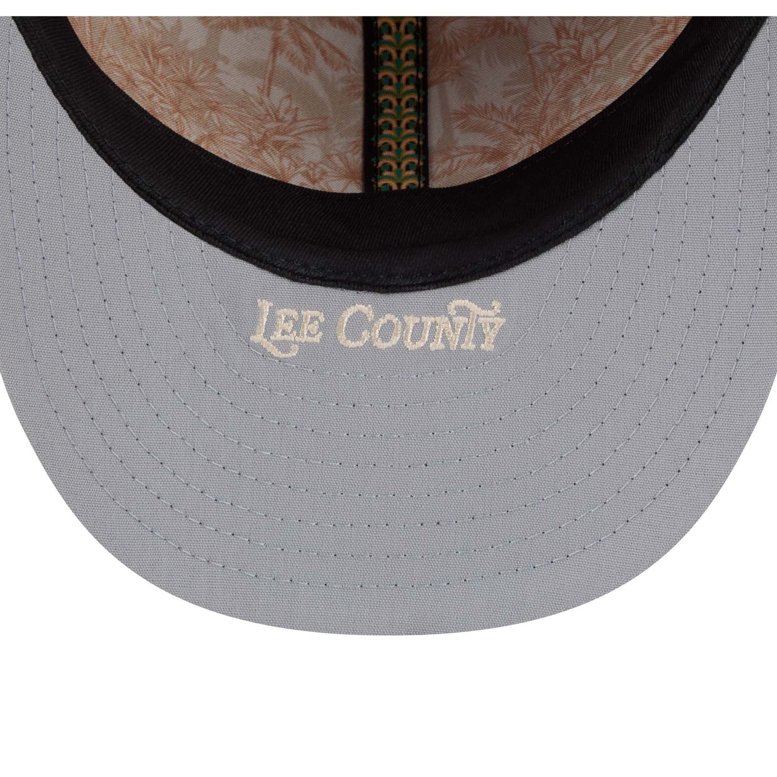 Boston Red Sox MLB Spring Training 2026 59FIFTY Fitted New Era - Image 6