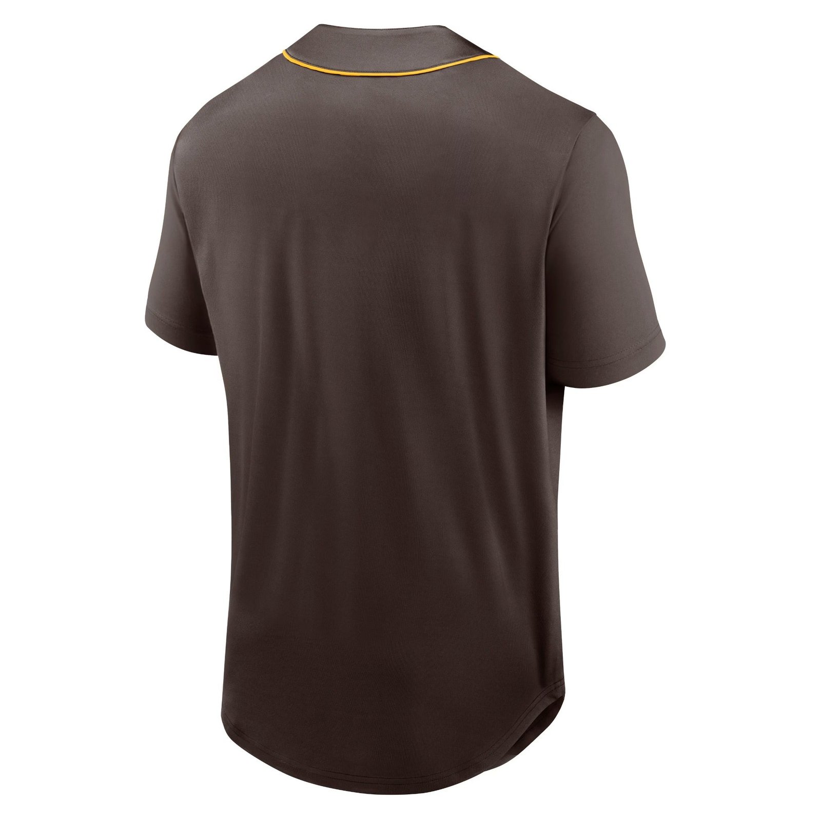 San Diego Padres MLB Core Foundation Jersey Fanatics - Image 3
