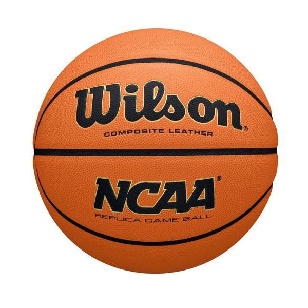 Wilson - NCAA Evo NXT Replica - Size 7