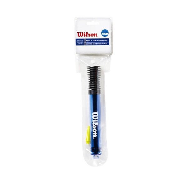 Wilson - 6'' Ball Pump