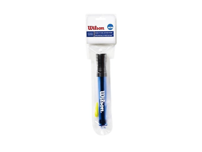 Wilson - 6'' Ball Pump
