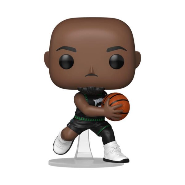 Kevin Garnett Minnesota Timberwolves Funko NBA Legends POP! 9 cm