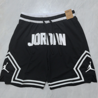 Men Jordan Casual Wear Sports Basketball Shorts