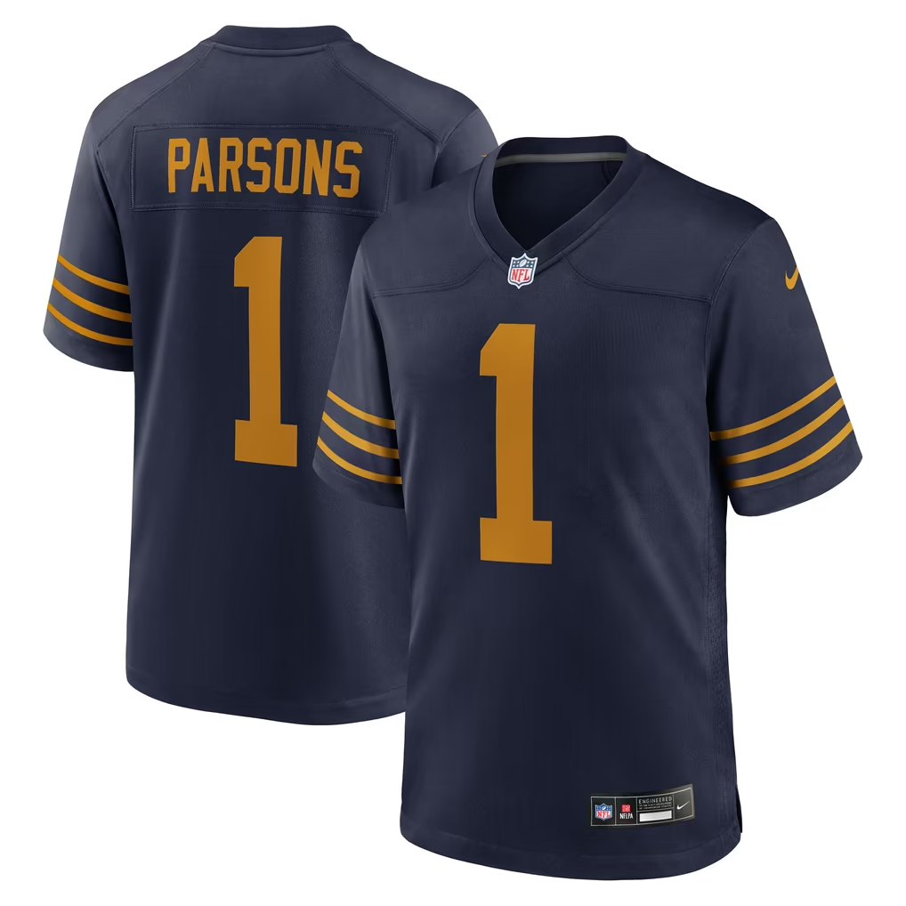 Green Bay Packers #0 #1 #10 #9 #85 Nike White Green Men NFL Jerseys - Image 9