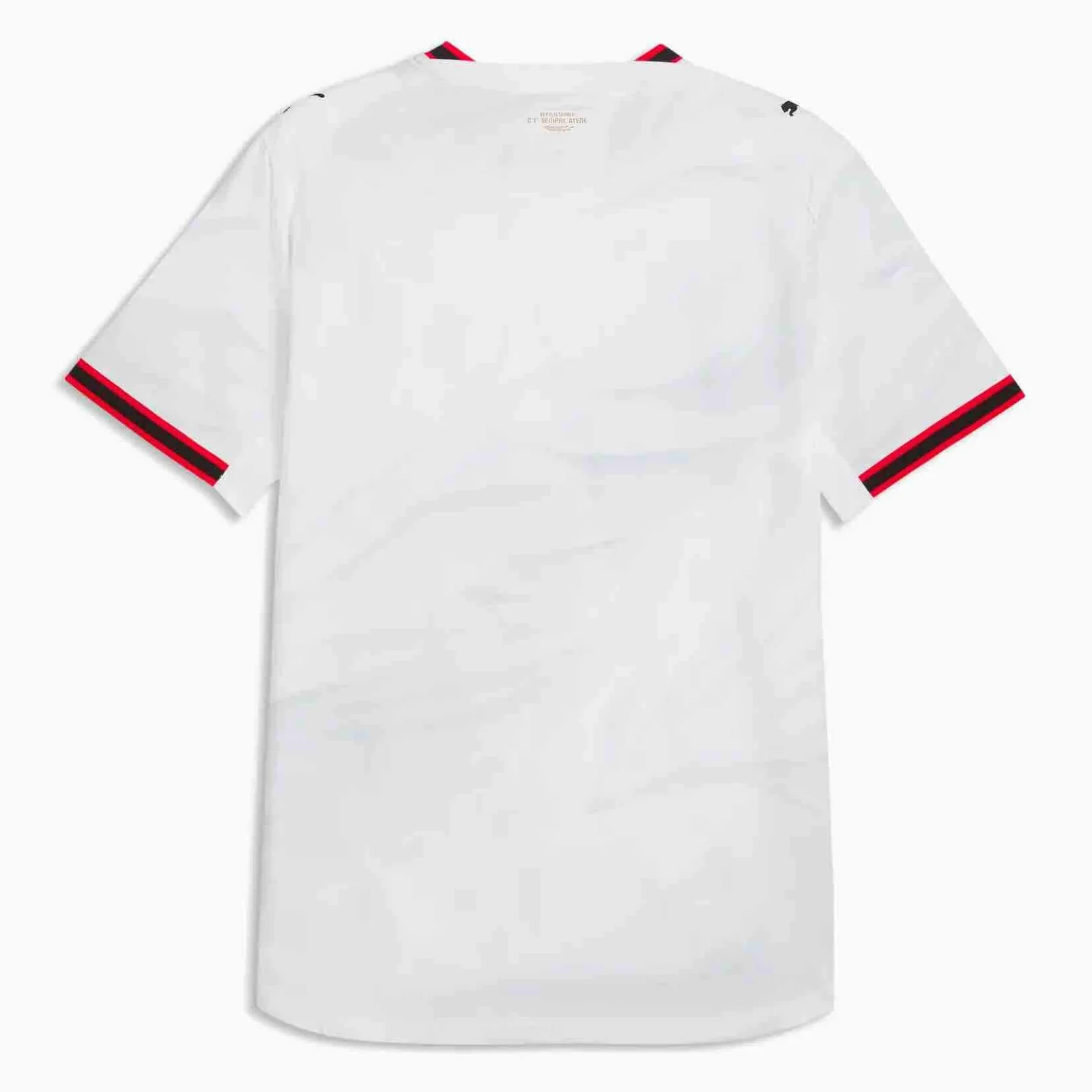 Puma 2026-27 AC Milan Replica Away Soccer Jersey - Image 2