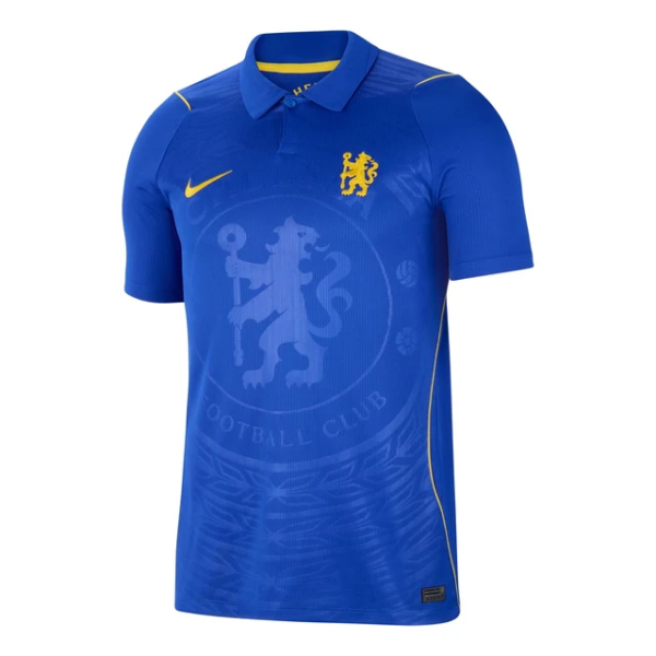 Nike Chelsea FC 2026/27 Home Football Jersey