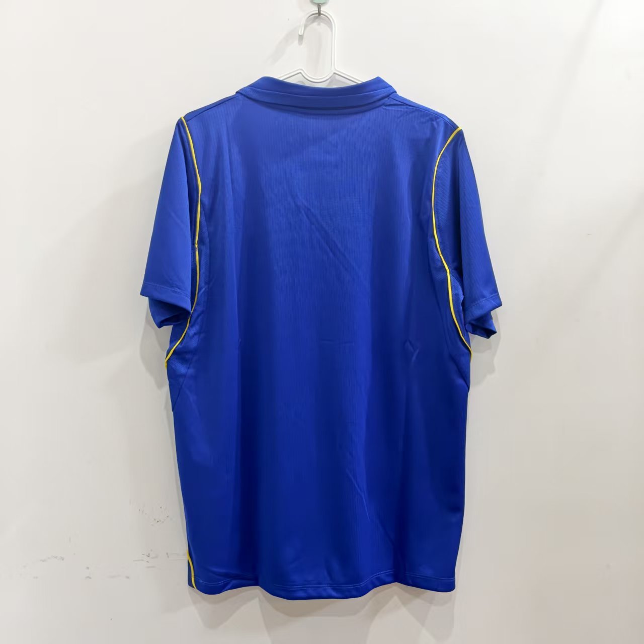 Nike Chelsea FC 2026/27 Home Football Jersey - Image 6