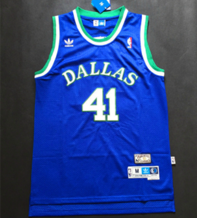 Stitched Malone Ewing Miller Williams Rodman Kobe Bird Retro NBA Jerseys Mitchell & Ness - Image 18
