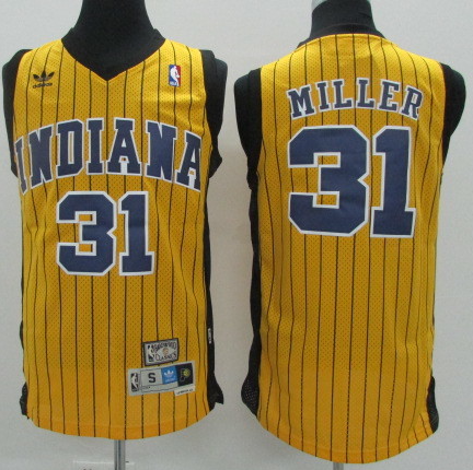 Stitched Malone Ewing Miller Williams Rodman Kobe Bird Retro NBA Jerseys Mitchell & Ness - Image 19